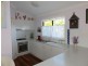 109 Wattlegrove Terrace, Valla Beach NSW 2448