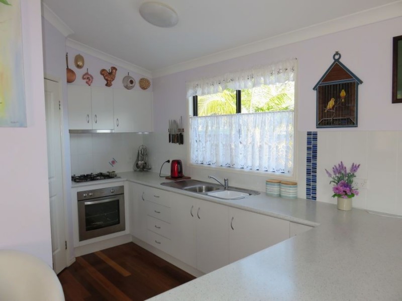 109 Wattlegrove Terrace, Valla Beach NSW 2448