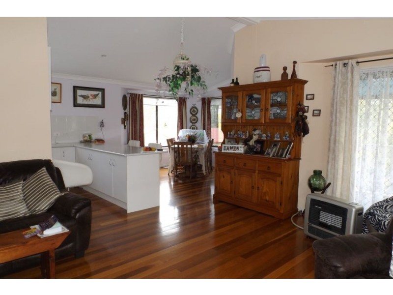 109 Wattlegrove Terrace, Valla Beach NSW 2448