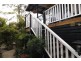 109 Wattlegrove Terrace, Valla Beach NSW 2448