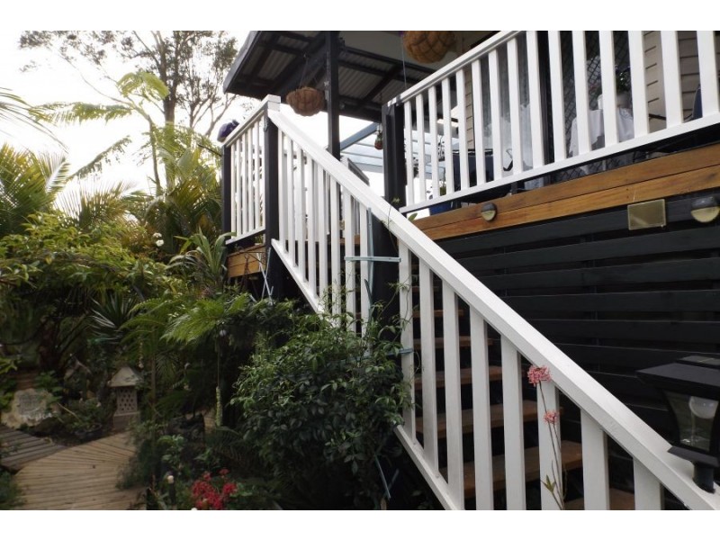 109 Wattlegrove Terrace, Valla Beach NSW 2448
