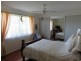109 Wattlegrove Terrace, Valla Beach NSW 2448