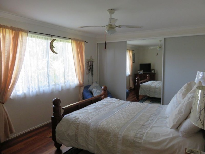 109 Wattlegrove Terrace, Valla Beach NSW 2448