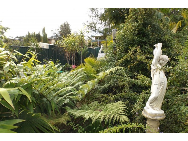109 Wattlegrove Terrace, Valla Beach NSW 2448