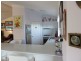 109 Wattlegrove Terrace, Valla Beach NSW 2448
