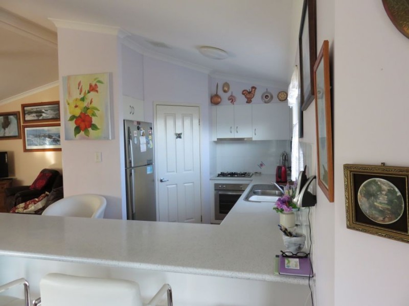 109 Wattlegrove Terrace, Valla Beach NSW 2448