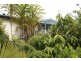 109 Wattlegrove Terrace, Valla Beach NSW 2448