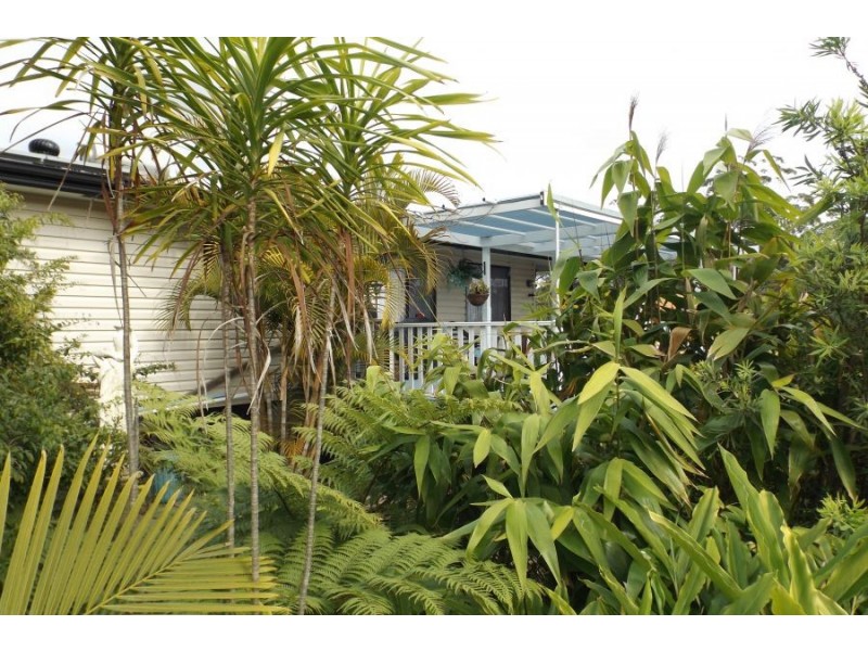 109 Wattlegrove Terrace, Valla Beach NSW 2448