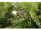109 Wattlegrove Terrace, Valla Beach NSW 2448