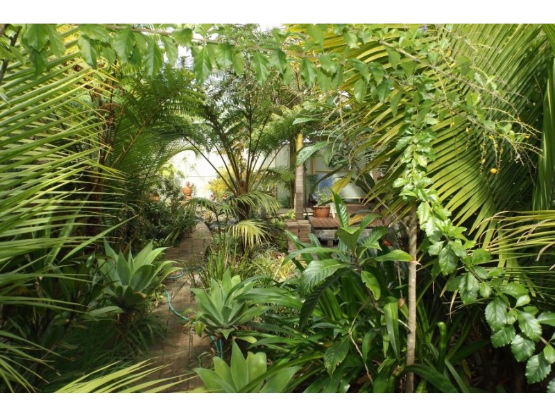 109 Wattlegrove Terrace, Valla Beach NSW 2448