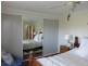 109 Wattlegrove Terrace, Valla Beach NSW 2448