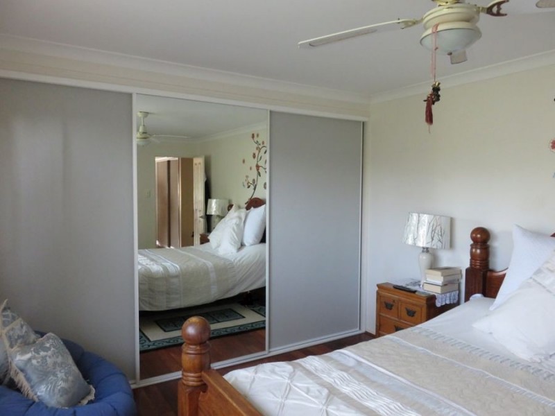 109 Wattlegrove Terrace, Valla Beach NSW 2448
