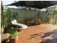 109 Wattlegrove Terrace, Valla Beach NSW 2448