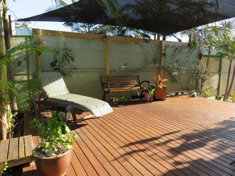 109 Wattlegrove Terrace, Valla Beach NSW 2448