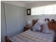 109 Wattlegrove Terrace, Valla Beach NSW 2448