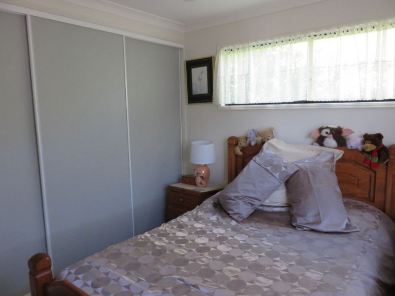 109 Wattlegrove Terrace, Valla Beach NSW 2448