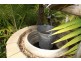 109 Wattlegrove Terrace, Valla Beach NSW 2448