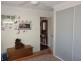 109 Wattlegrove Terrace, Valla Beach NSW 2448