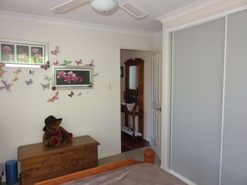 109 Wattlegrove Terrace, Valla Beach NSW 2448