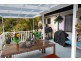 109 Wattlegrove Terrace, Valla Beach NSW 2448