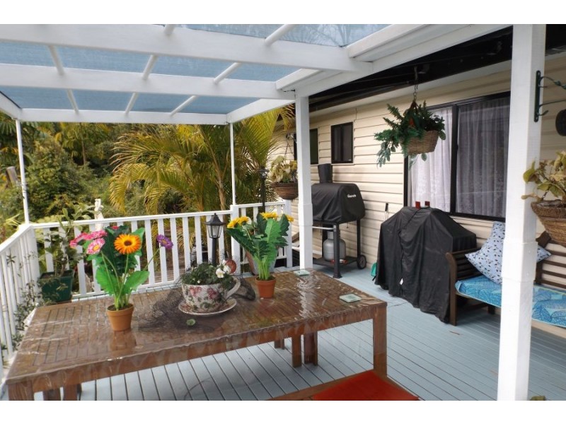 109 Wattlegrove Terrace, Valla Beach NSW 2448