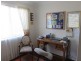 109 Wattlegrove Terrace, Valla Beach NSW 2448