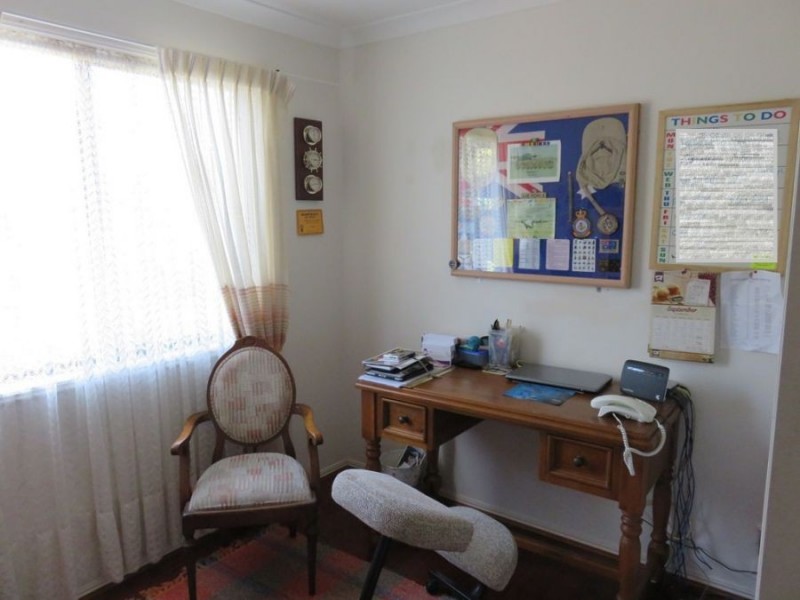 109 Wattlegrove Terrace, Valla Beach NSW 2448