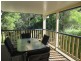 5 Birugan Close, Valla Beach NSW 2448