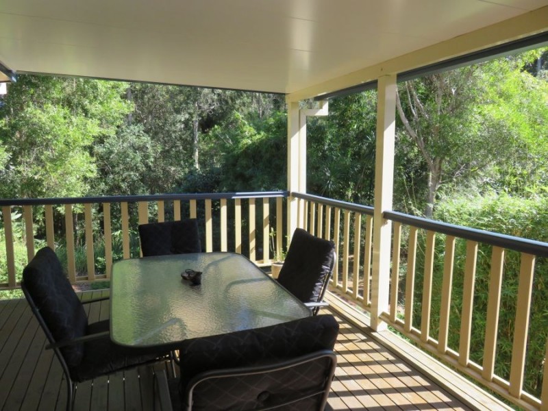 5 Birugan Close, Valla Beach NSW 2448