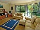 5 Birugan Close, Valla Beach NSW 2448
