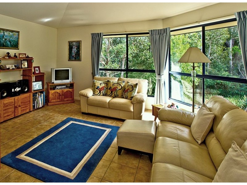 5 Birugan Close, Valla Beach NSW 2448
