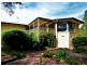 5 Birugan Close, Valla Beach NSW 2448