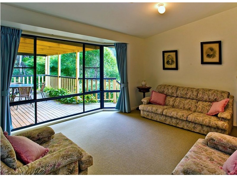 5 Birugan Close, Valla Beach NSW 2448