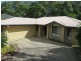 5 Birugan Close, Valla Beach NSW 2448