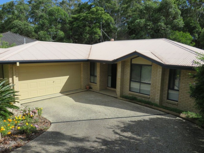 5 Birugan Close, Valla Beach NSW 2448