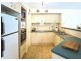 5 Birugan Close, Valla Beach NSW 2448