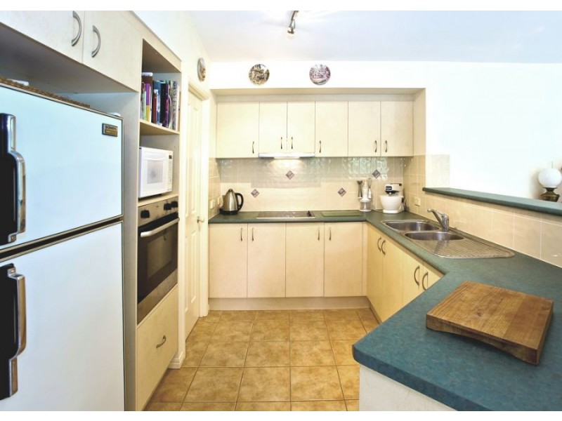 5 Birugan Close, Valla Beach NSW 2448