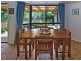 5 Birugan Close, Valla Beach NSW 2448