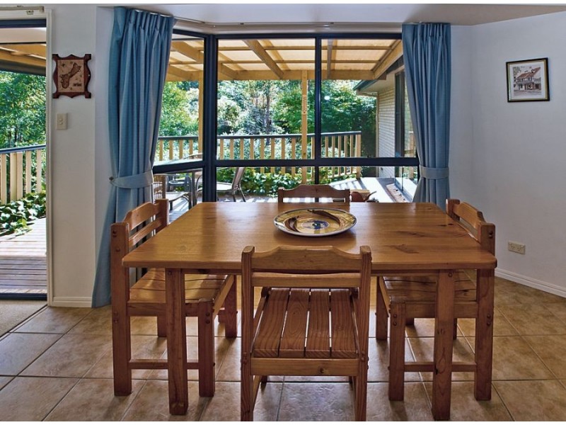 5 Birugan Close, Valla Beach NSW 2448