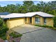 5 Birugan Close, Valla Beach NSW 2448