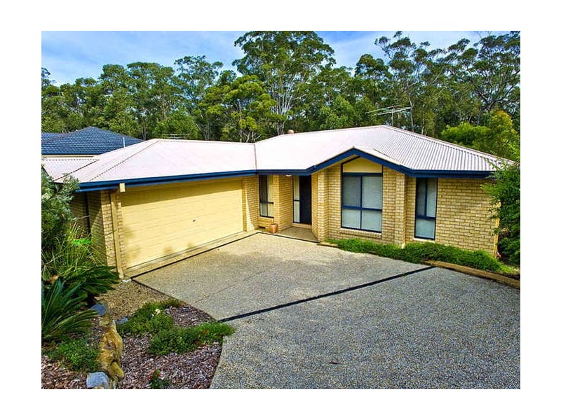 5 Birugan Close, Valla Beach NSW 2448