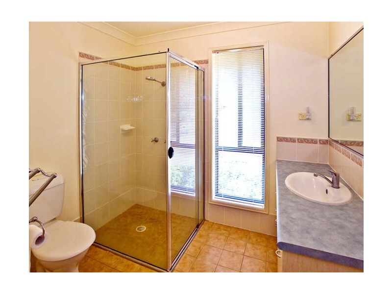 5 Birugan Close, Valla Beach NSW 2448