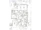 5 Birugan Close, Valla Beach NSW 2448