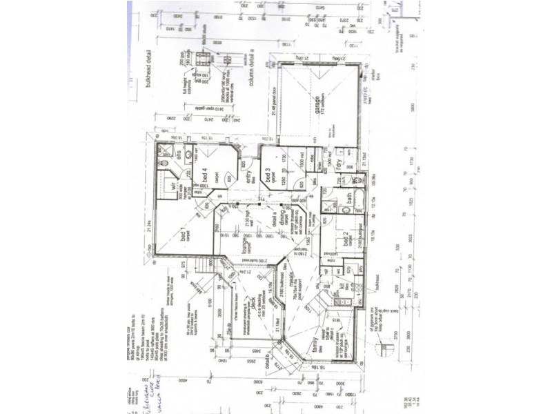 5 Birugan Close, Valla Beach NSW 2448