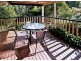 5 Birugan Close, Valla Beach NSW 2448