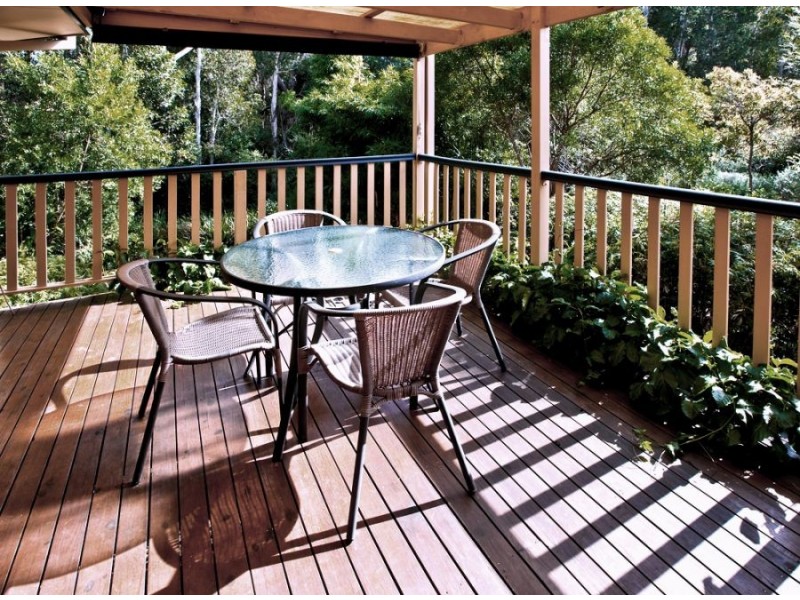 5 Birugan Close, Valla Beach NSW 2448