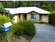 5 Birugan Close, Valla Beach NSW 2448