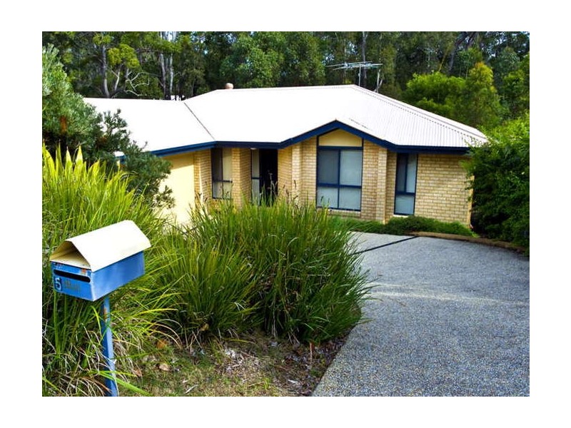 5 Birugan Close, Valla Beach NSW 2448