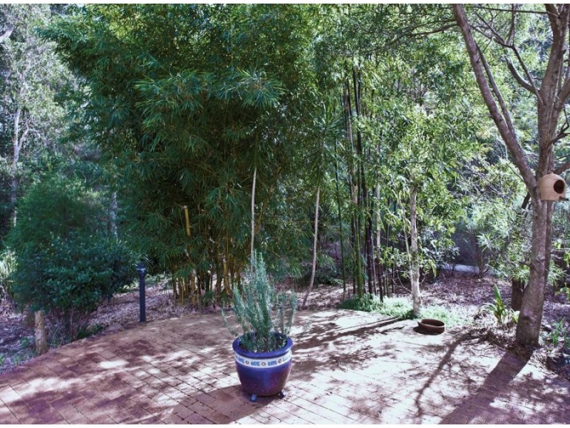 5 Birugan Close, Valla Beach NSW 2448