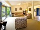 5 Birugan Close, Valla Beach NSW 2448